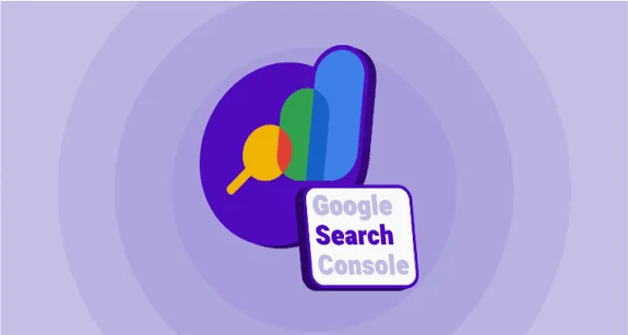 Google | سایت سرچ کنسول چیست و چه اطلاعاتی به ما میدهد؟