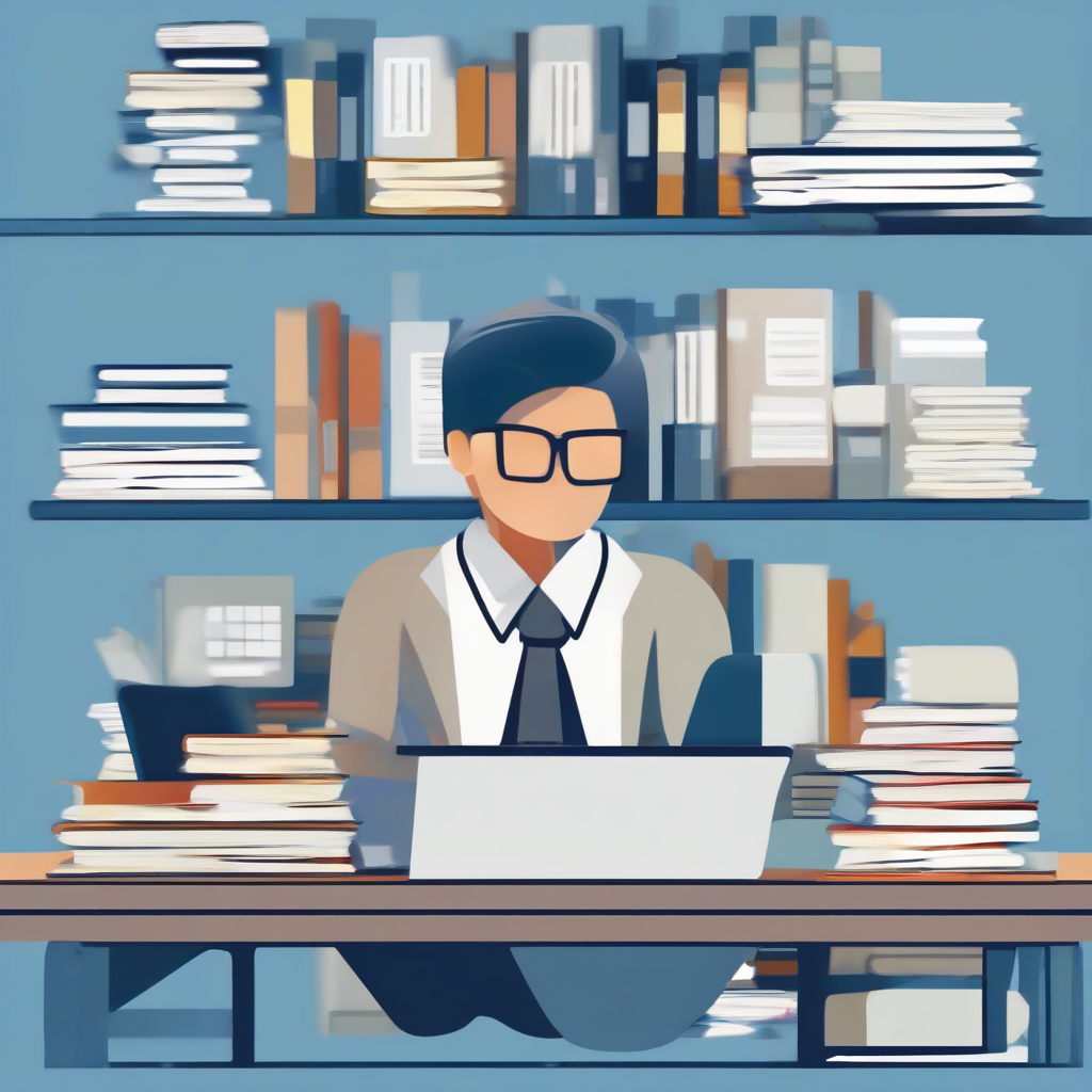 خلاصه کتاب اصول حسابداری از ایده تا عمل | هلیا پسته زاد