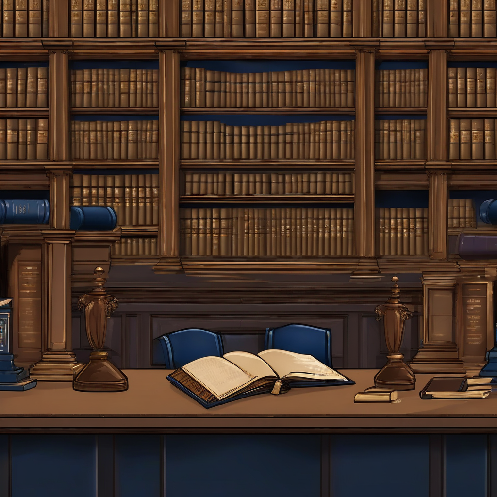 ماده 3 ثمن معامله - راهنمای جامع حقوقی و نکات کلیدی