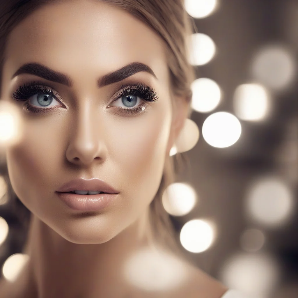 ویژگی های ریمل حجم دهنده 4 کاره اکستند ولوم کالیستا