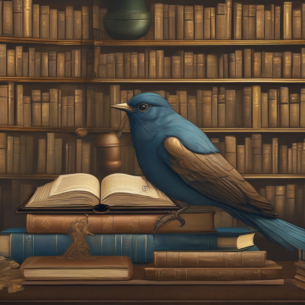 خلاصه کتاب هدیه هومبولت سال بلو: هر آنچه باید بدانید