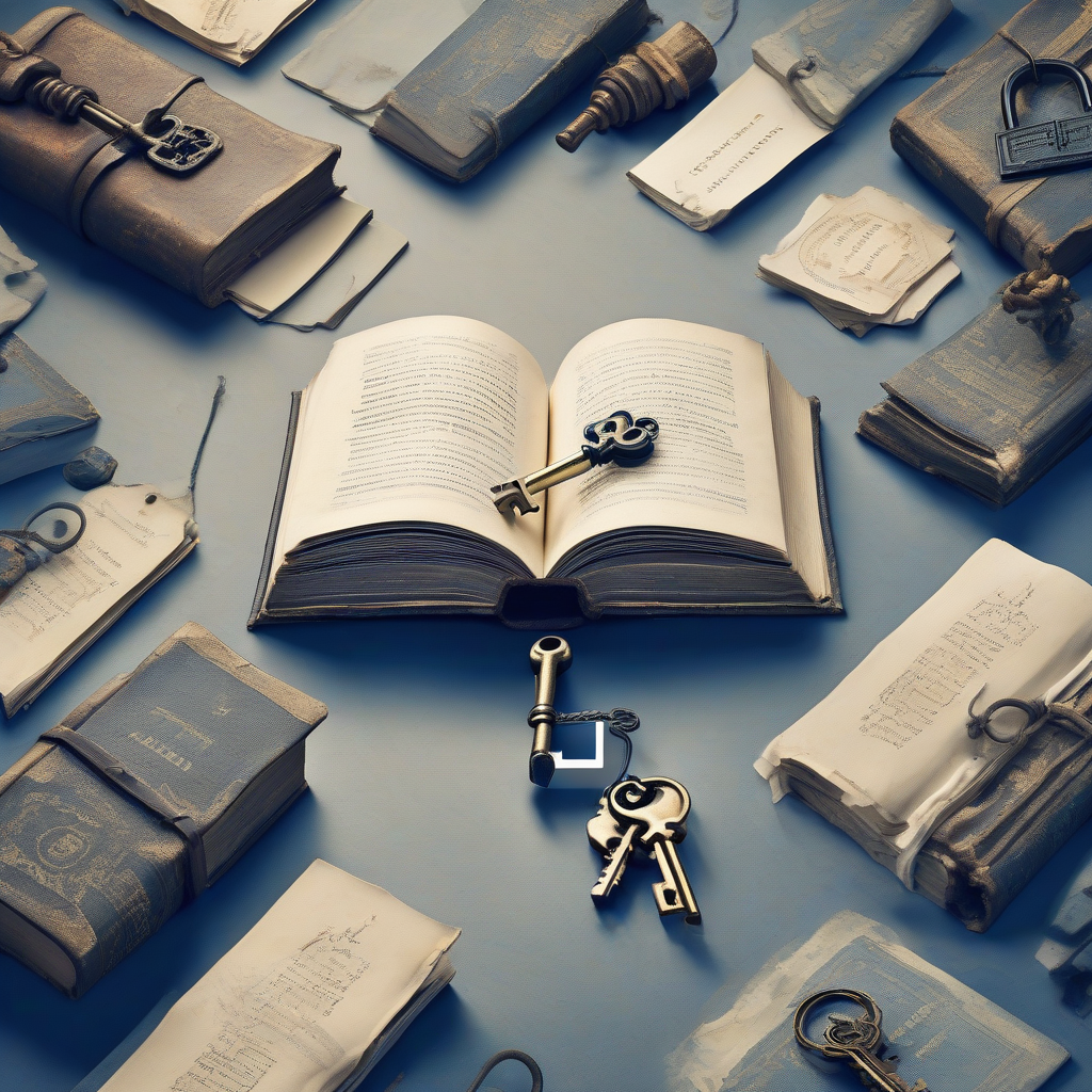 رکن و غیر رکن چیست؟ | راهنمای جامع برای درک مفاهیم